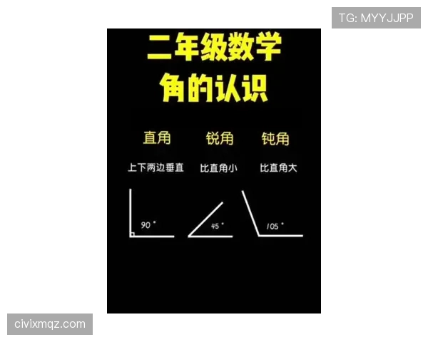 一招搞懂“手部接触判定”：掌握这些规则让你比赛不再吃亏