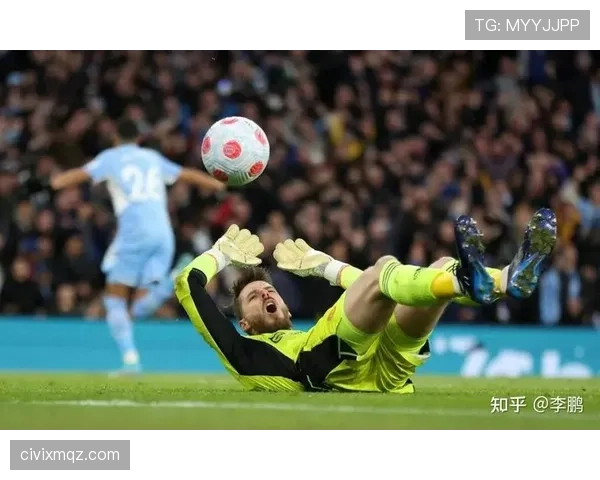 瓜达拉哈拉近期攻防失衡，三场比赛累计失球7粒暴露防线问题