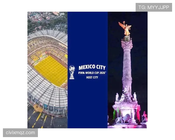 2026世界杯加拿大队世界杯首秀看点汇总