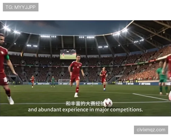 苏格兰队能否时隔24年重返世界杯?2026美加墨出线前景分析 苏格兰队能否时隔24年重返世界杯?2026美加墨出线前景分析