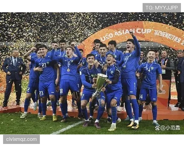乌兹别克斯坦冲击2026世界杯赛程预测 中亚狼能否创造历史突围小组赛 乌兹别克斯坦冲击2026世界杯赛程预测 中亚狼能否创造历史突围小组赛